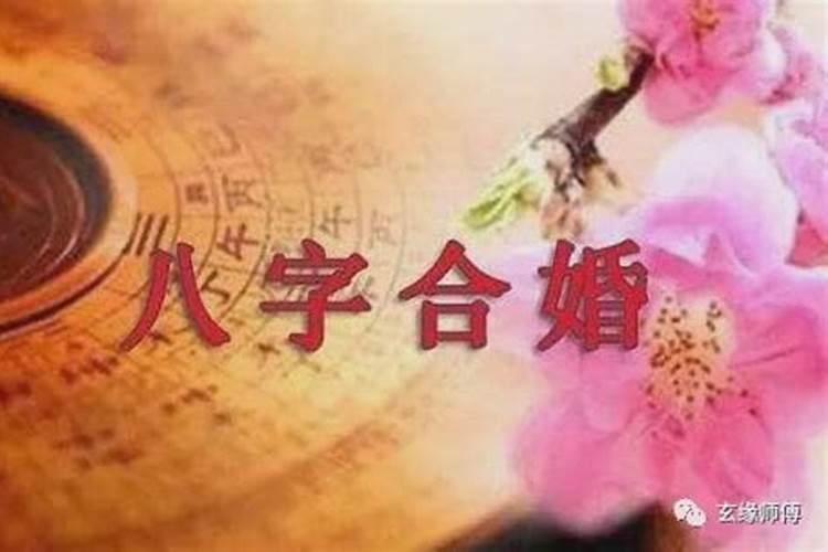 八字命理如何看桃花运？