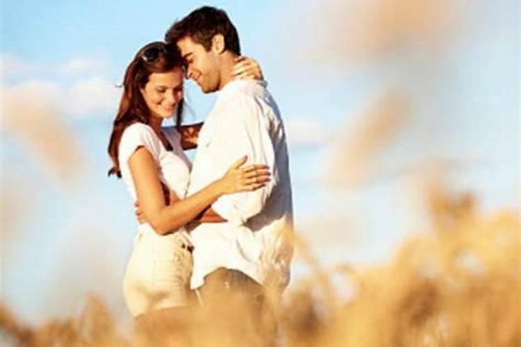 长流水与松柏木命合婚吗？