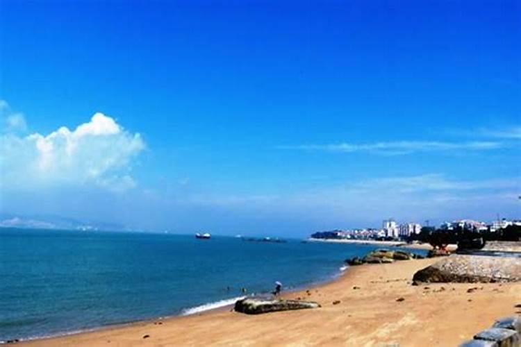 正月初一哪些景区关闭啦？