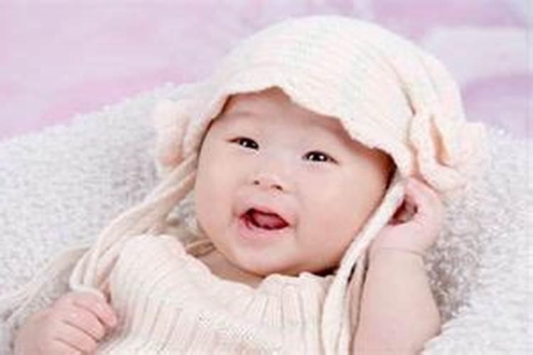 本命年怀孕运势会好吗？