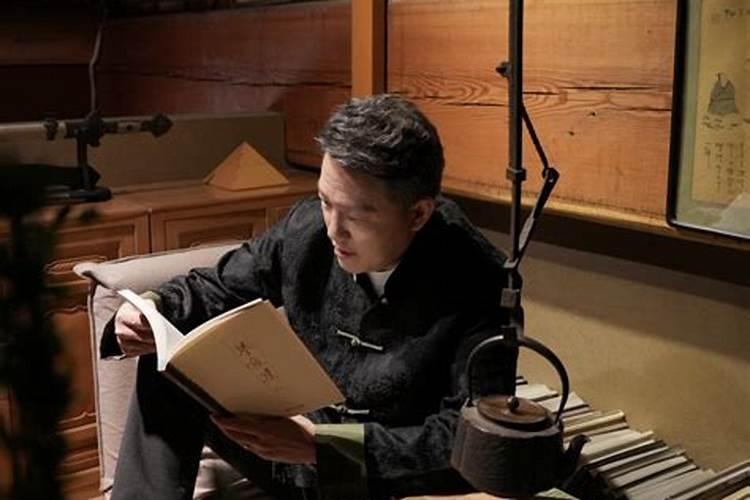 迪庆哪里有算命比较准灵验的地方？