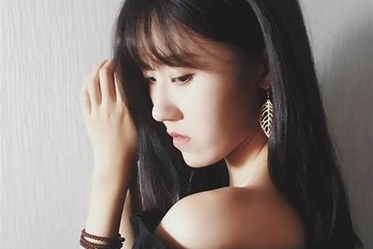 属龙的男和属牛的女合婚吗？