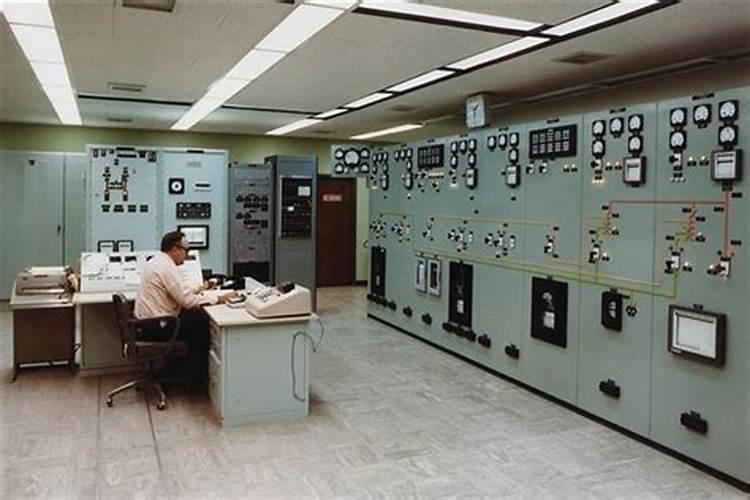 梦见公司老板死了是什么意思啊？