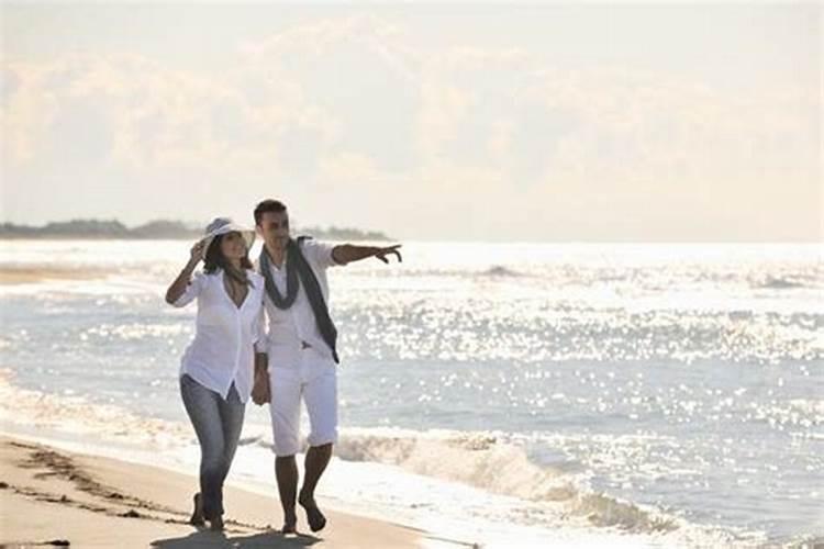 离婚怎样能挽回？