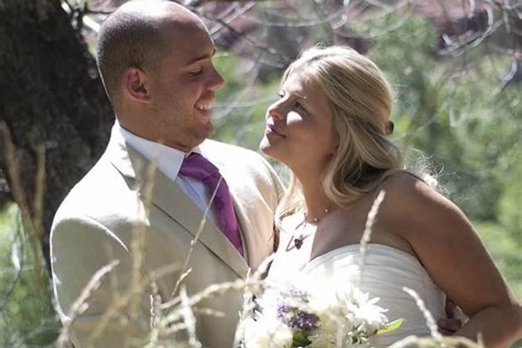 网上大师算命合婚可信吗？