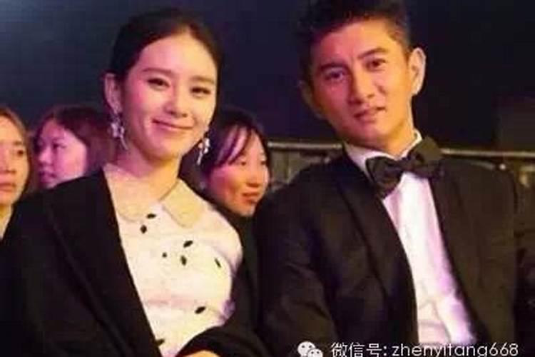 八字合婚俩人能走多远？