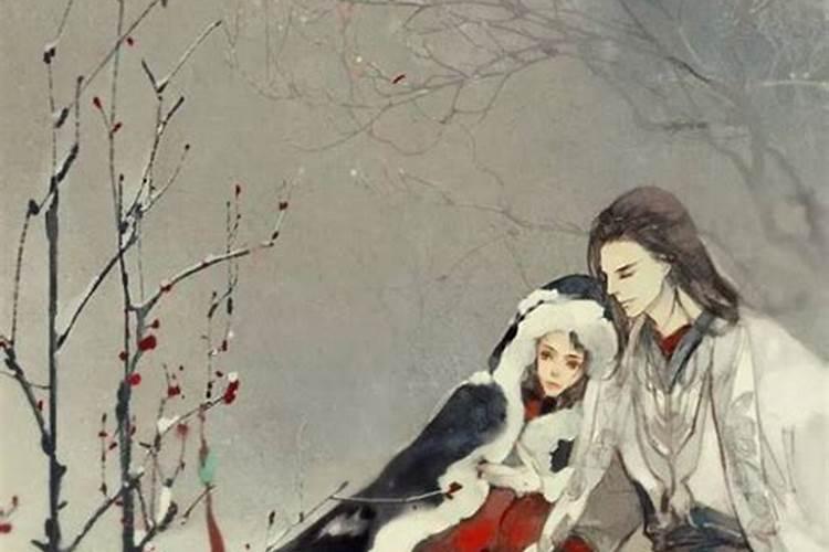 最灵的催运方法