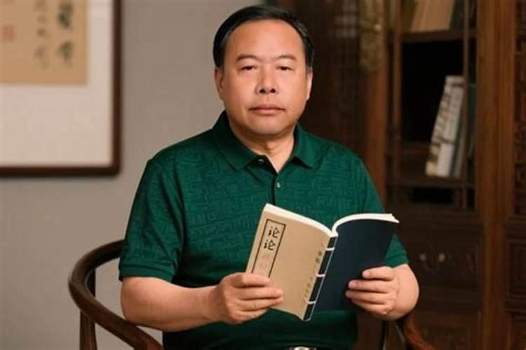 定州风水大师电话