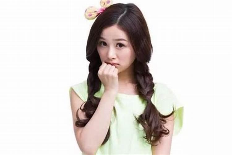 选妻子的最佳方法