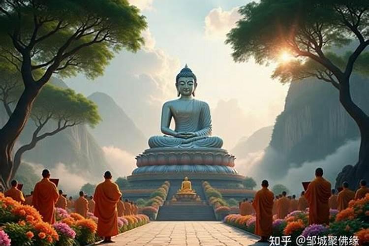 童子命怎么看是什么童子？