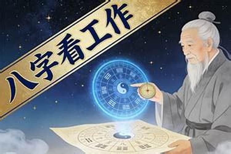 通过八字如何看整体运势好坏？