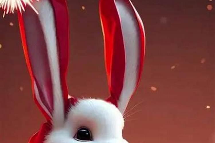 属兔人8月运势2026年运势如何？