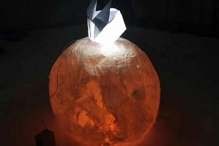 中秋节那天出生的宝宝好吗？