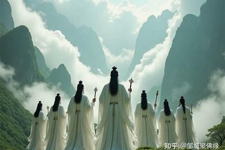 童子命还完是不是就好了？