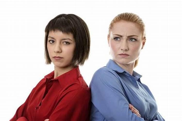 梦见和朋友绝交是什么意思？