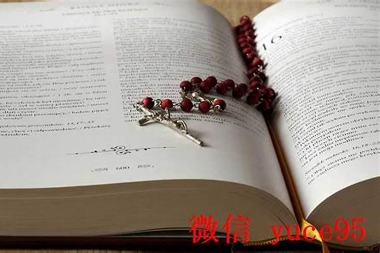 仙桃哪里有算命比较准的大师？