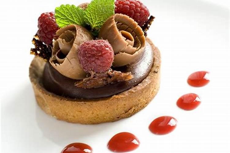 鸡年七月十五生日好吗？