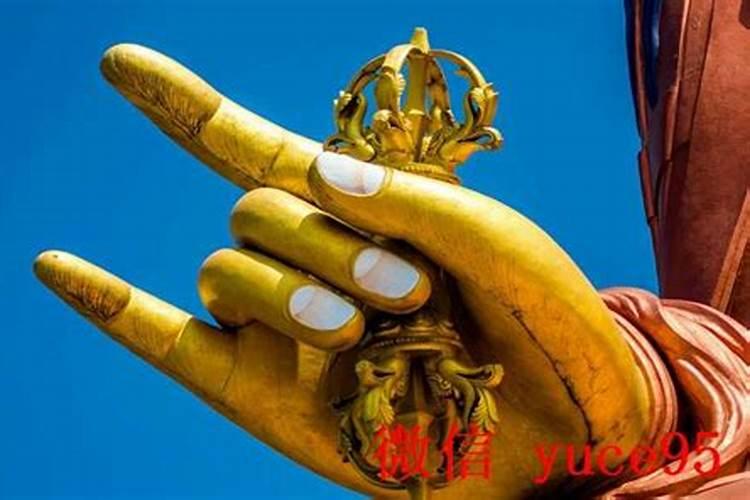 五万贯受生债多少？