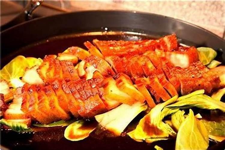 梦见供桌上的佛像不见了