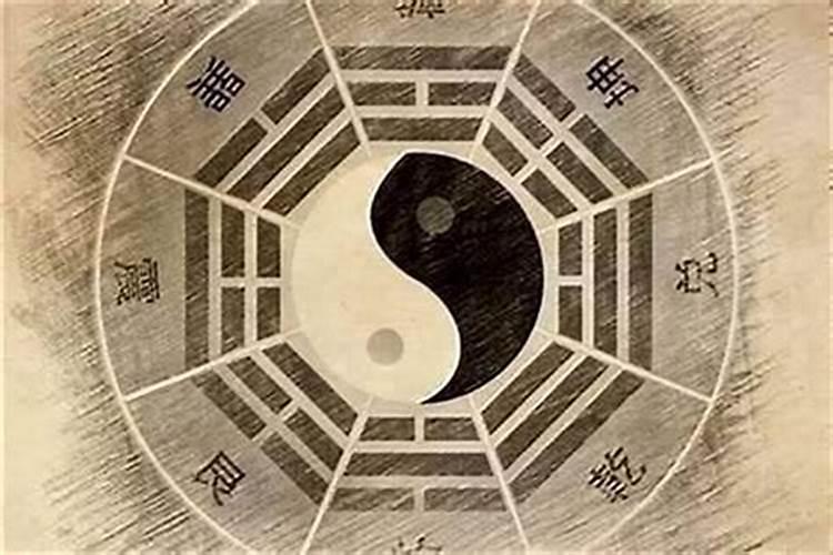 定西哪里有算命比较准灵验的地方？