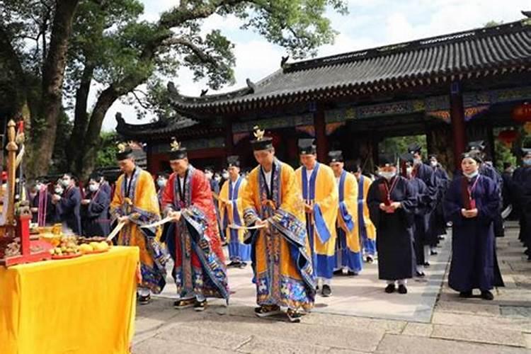 怎么样才超度亡灵？