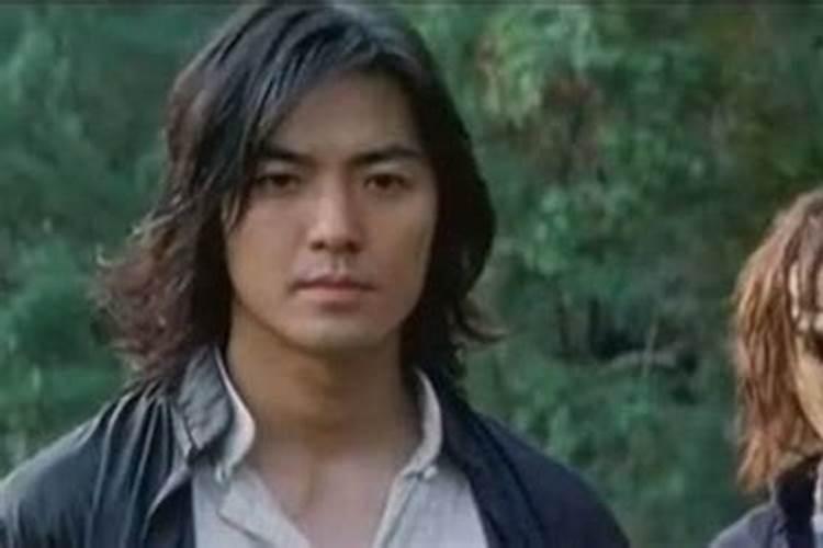 命犯天煞孤星是不是太惨了？