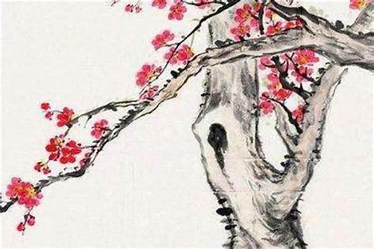 农历三月十五相亲好吗男？