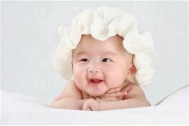 想给婴灵超度怎么办？