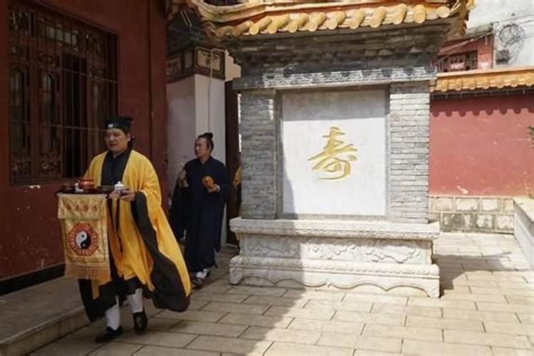 驳婚煞必须破么？