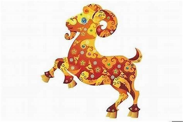 属羊男和什么属相适合婚配？