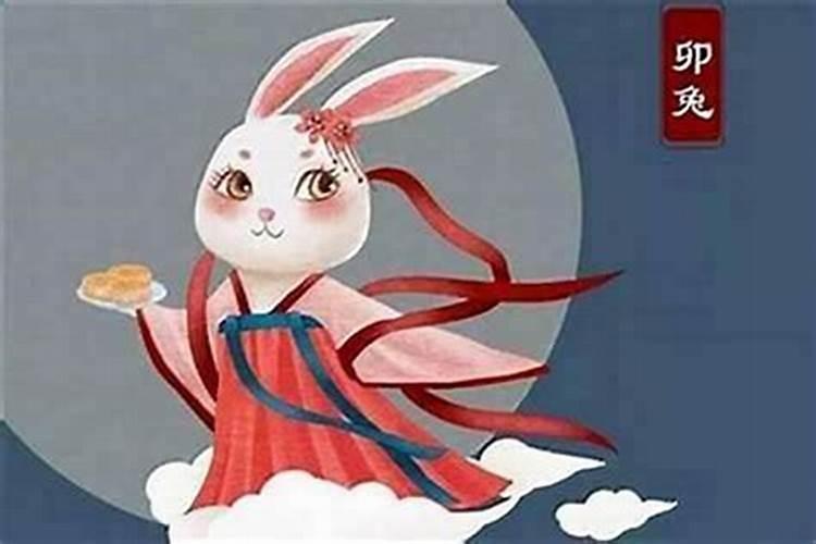 属兔的人怎么化解刑太岁？