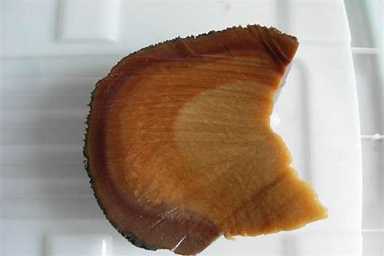 犯太岁的功效和作用是什么？