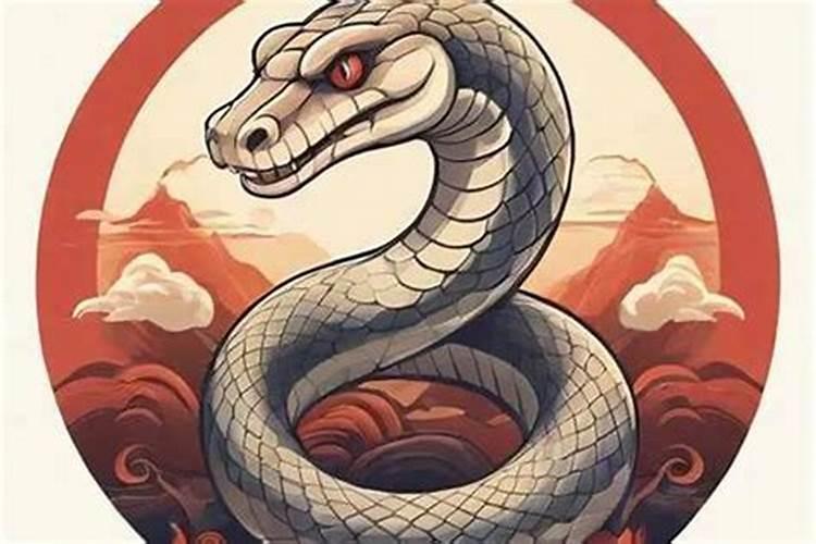 91年岀生的在2026年的运程