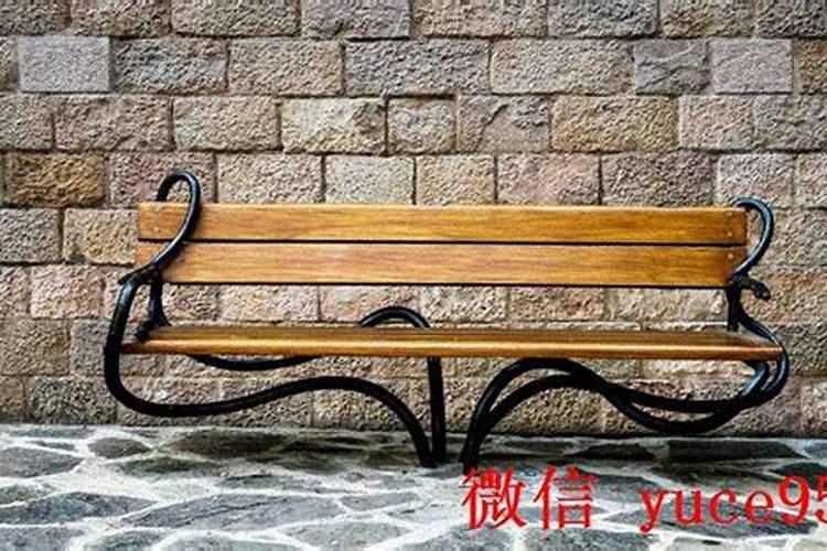 看香算命准吗？