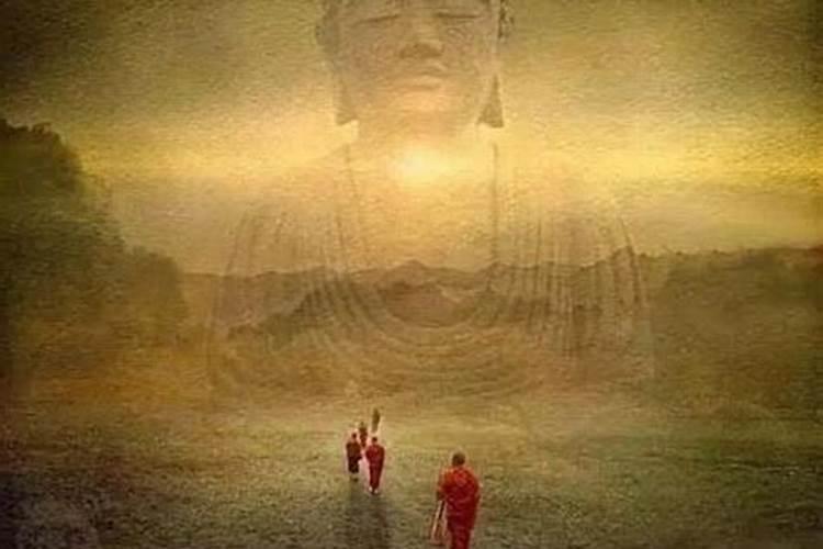 胎停需超度婴灵吗？