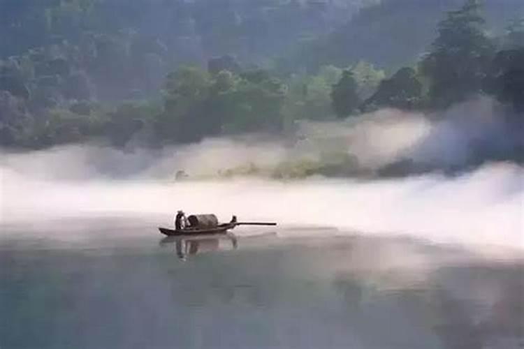 超度婴灵怎么知道成功？