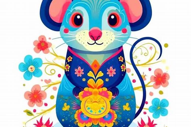 1996年鼠年2026年运势及运程