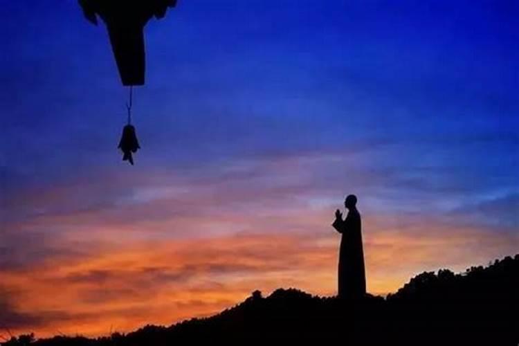 童子命的夫妻能生下孩子吗？