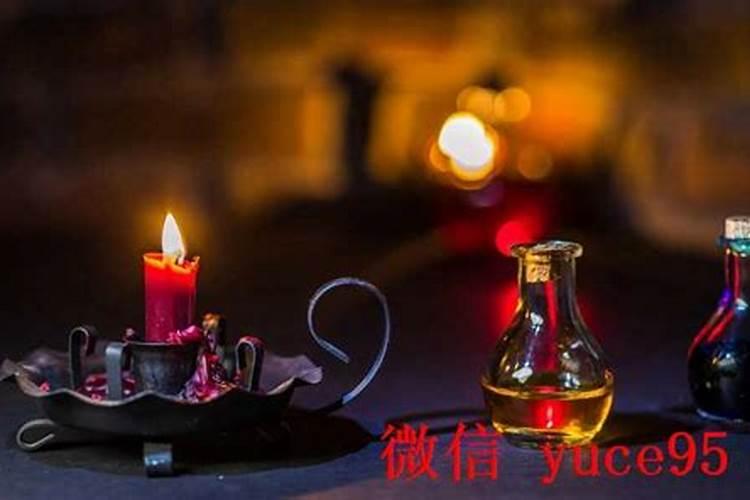 南昌哪里有算命比较准的大师？