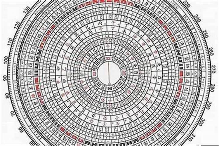 赶走小人的4大生肖