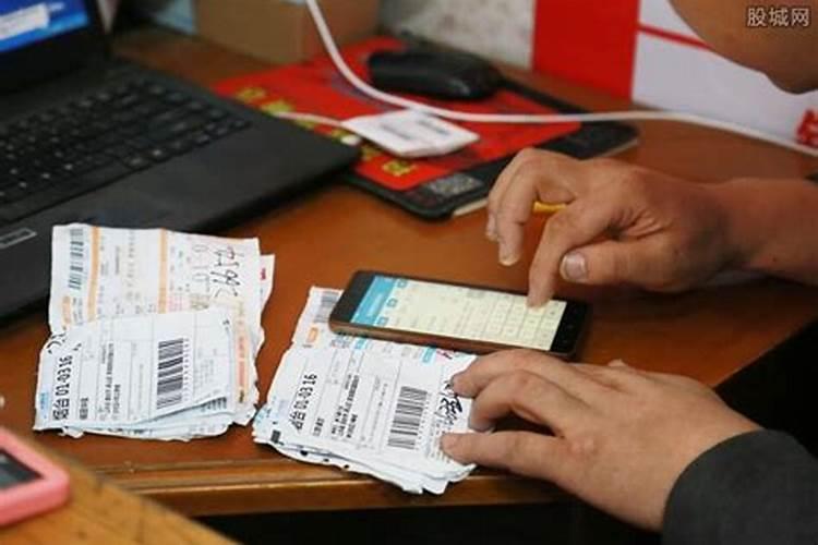 春节哪种快递？