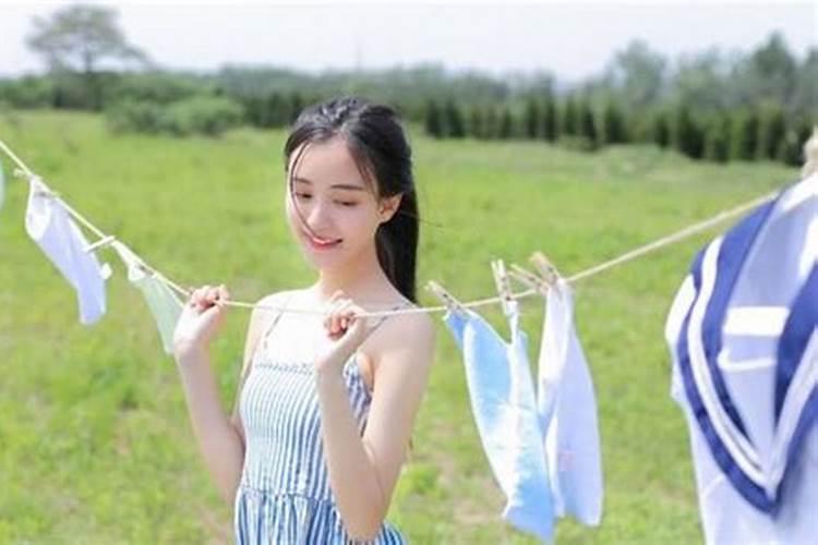 属鸡在2026年运势详解