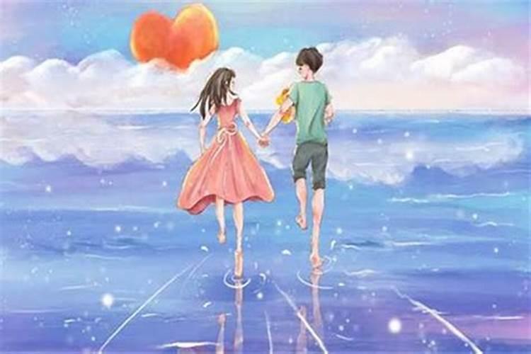 为什么做梦老是梦到前男友？