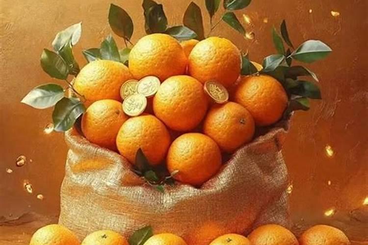 风水招财运八大绝招