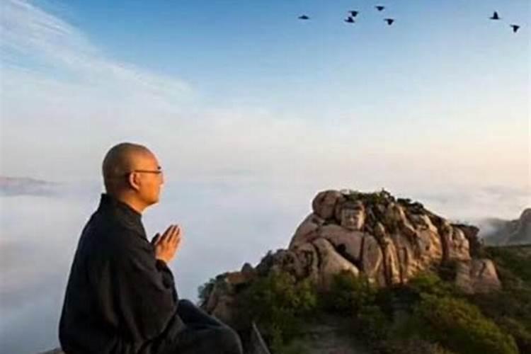 为什么整容后运势不好了？