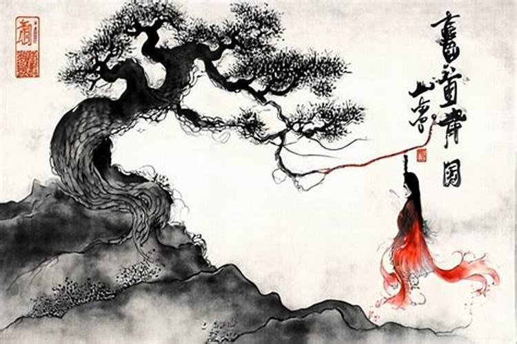 八字合的人会有结果吗？