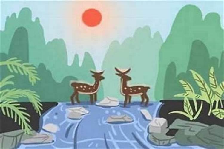 命上有小人怎么化解？