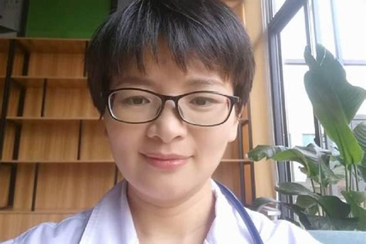 小年看医生好不好？