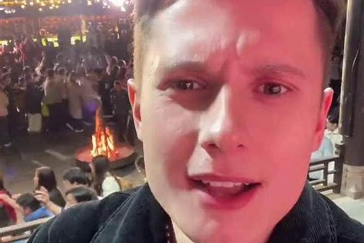 为什么q运程接不上呢？