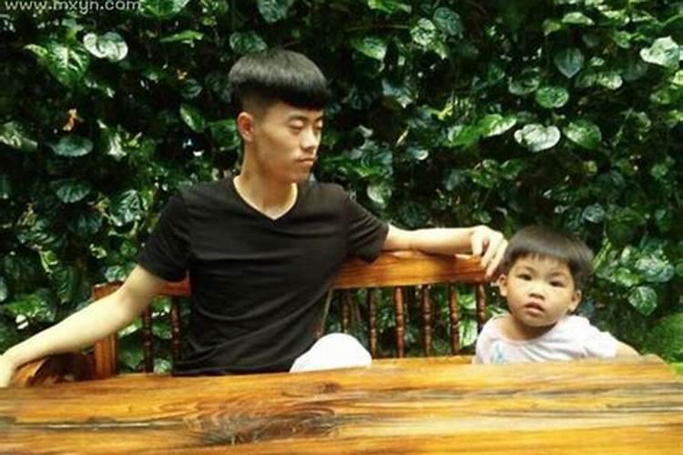 梦见舅舅来我家走亲戚啥意思？